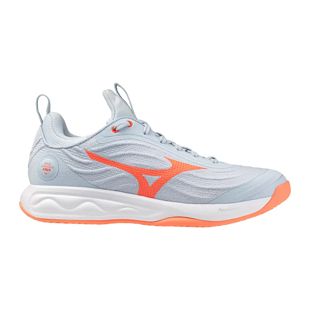 handball-store1-4620969