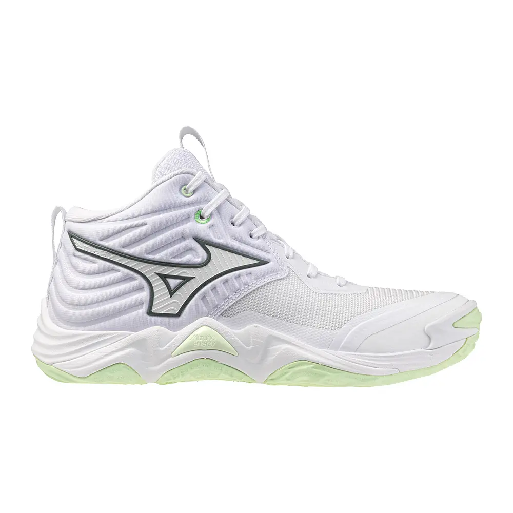 handball-store1-4620992