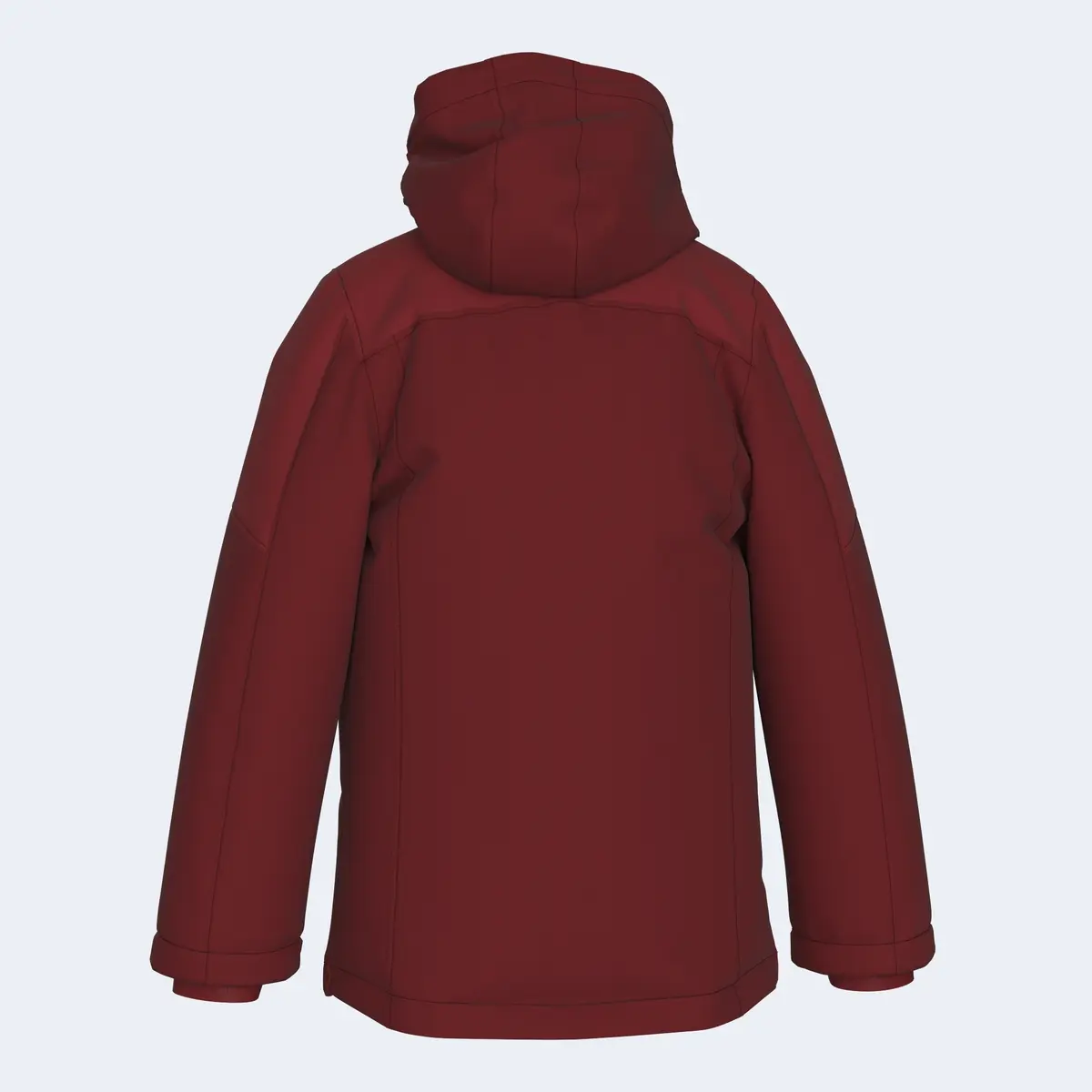 handball-store1-4621040