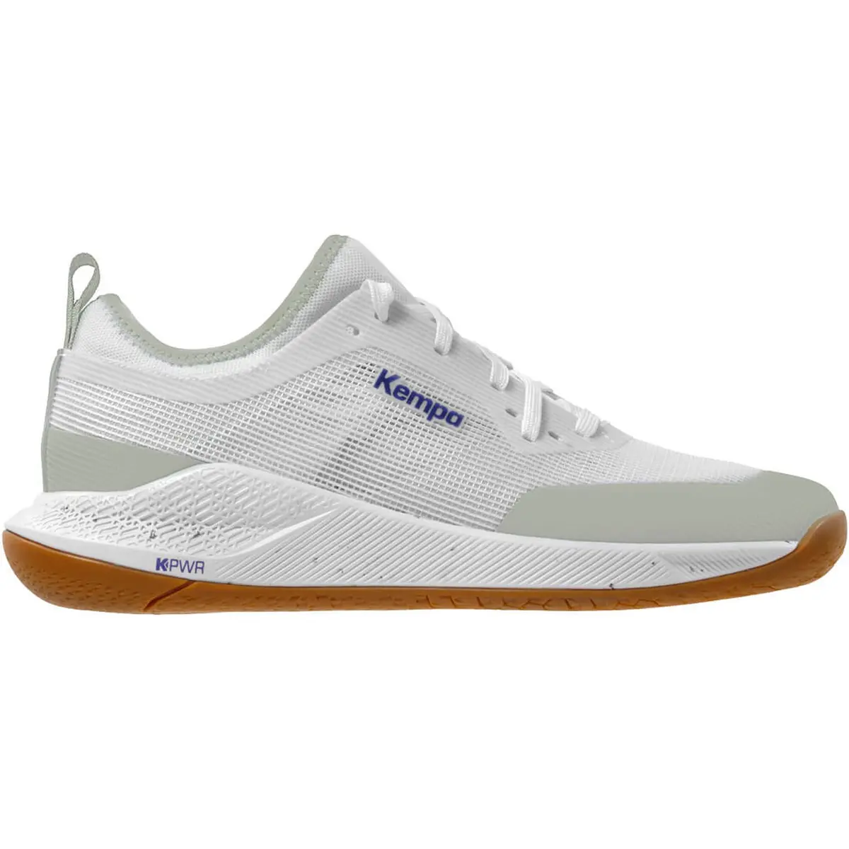 handball-store1-4621100