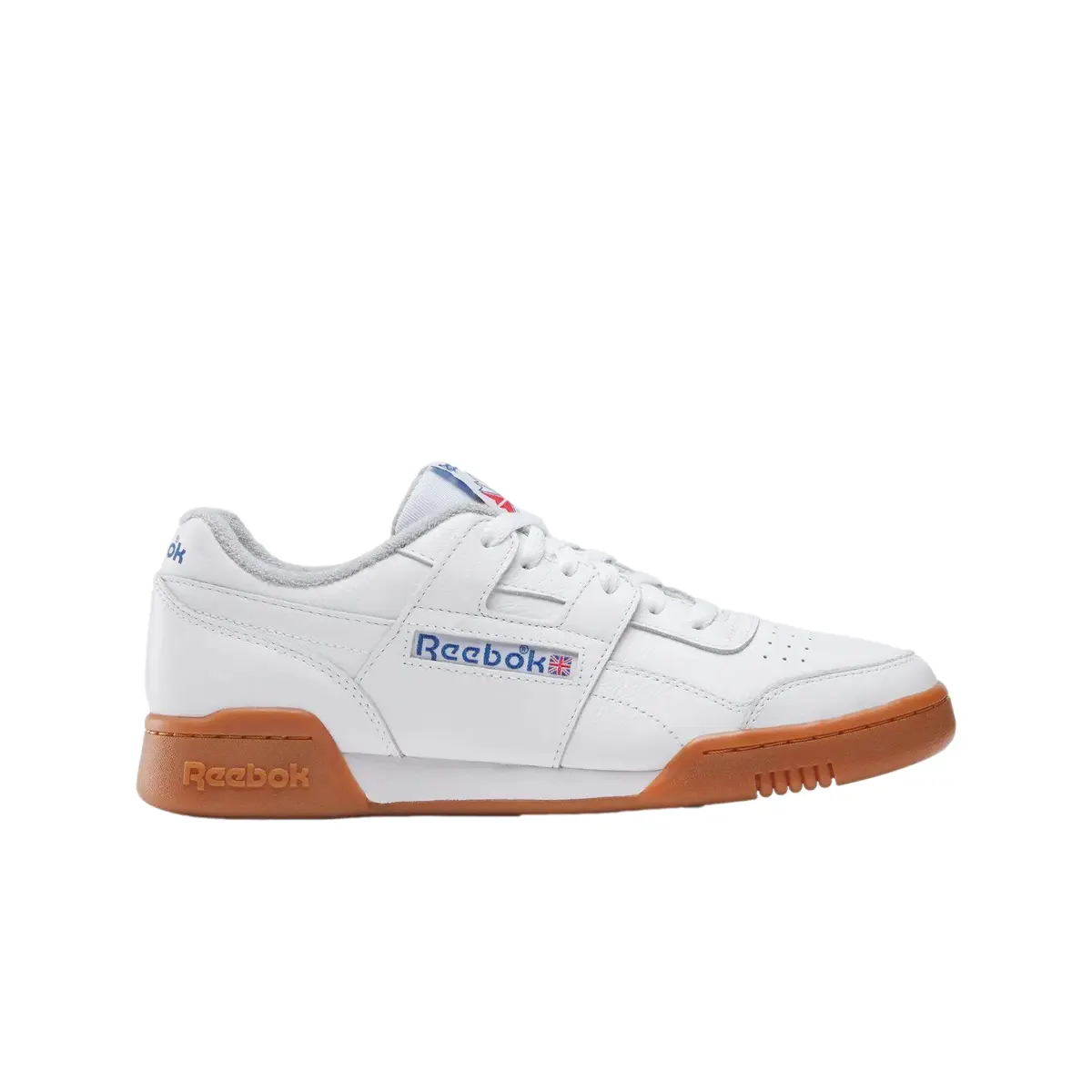 handball-store1-4621172