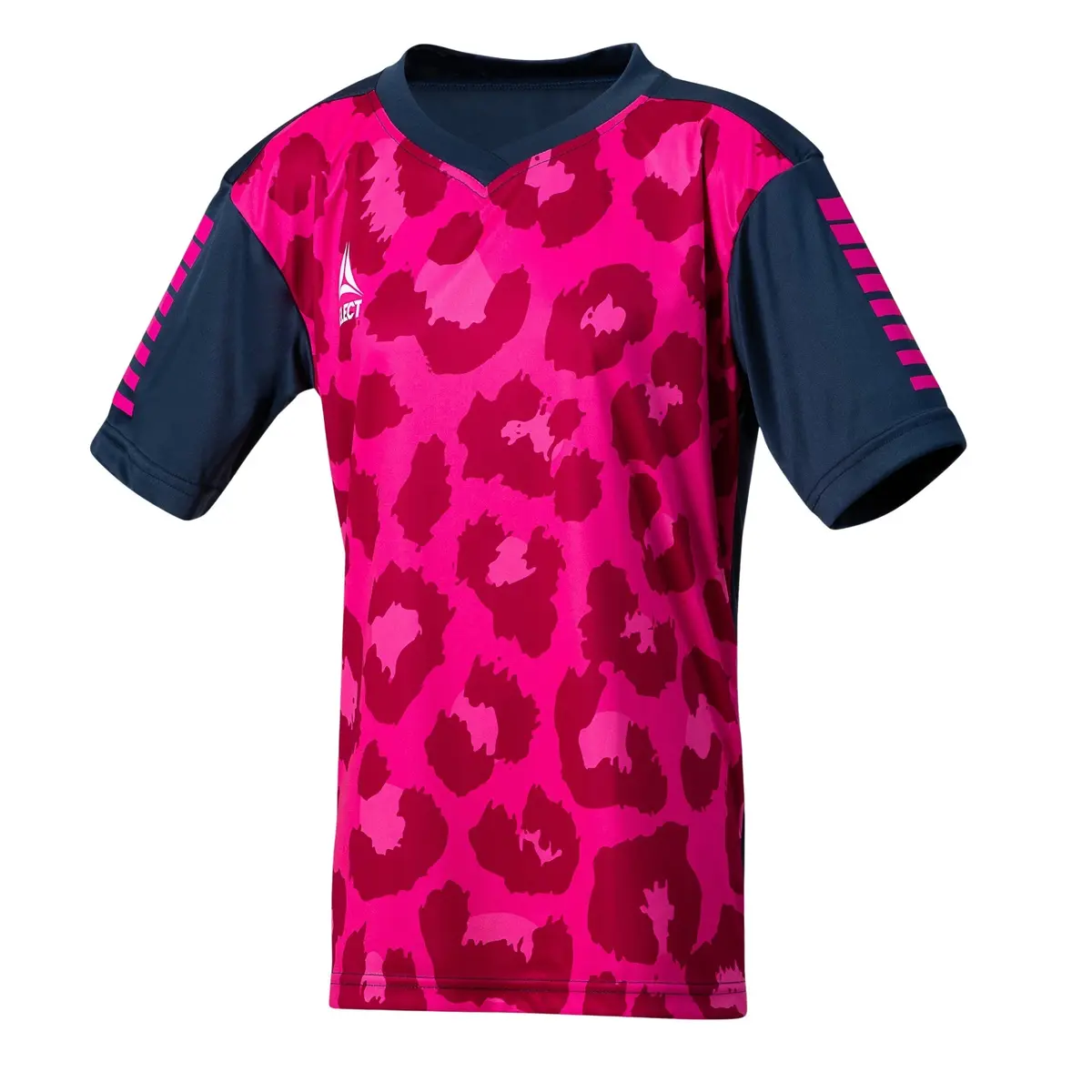 handball-store1-4621200