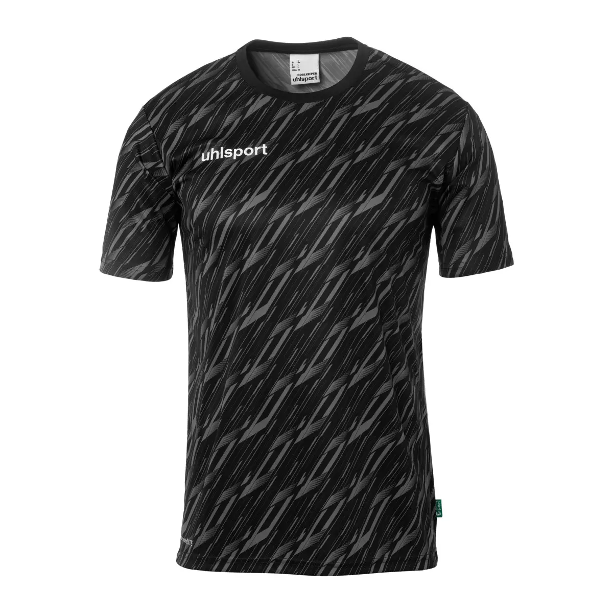 handball-store1-4621339