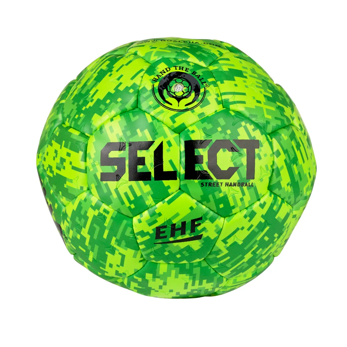 handball-store1-4621388