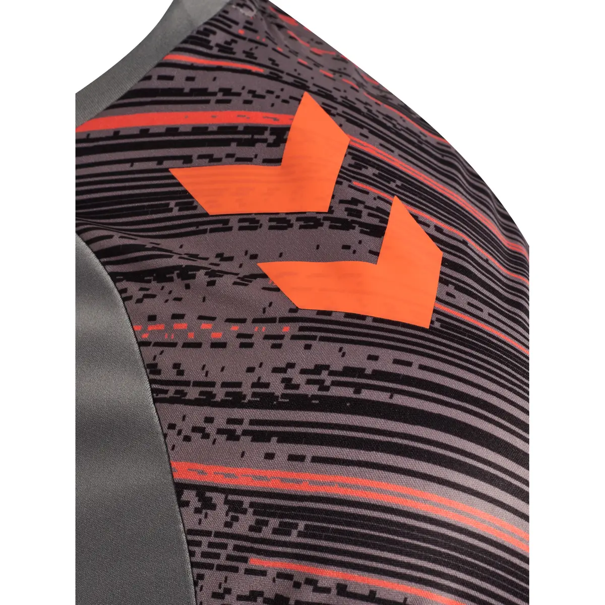 handball-store1-4621487