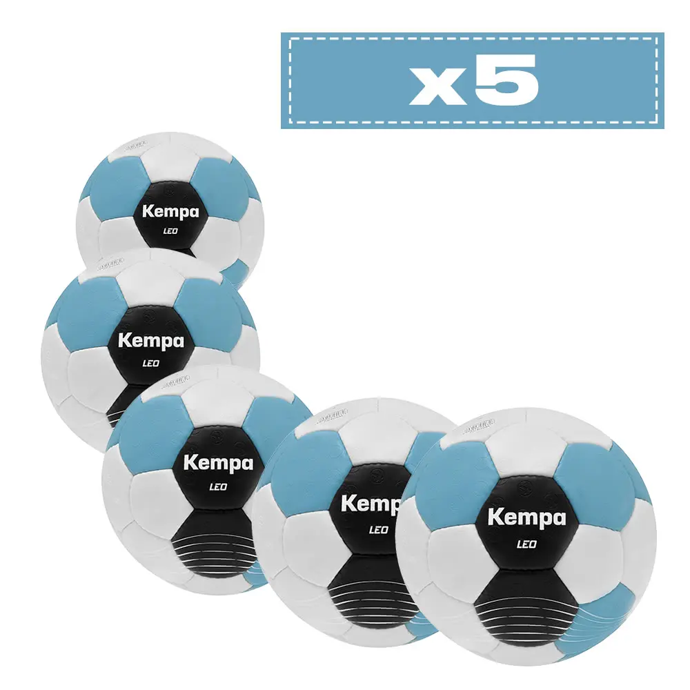 handball-store1-4621540