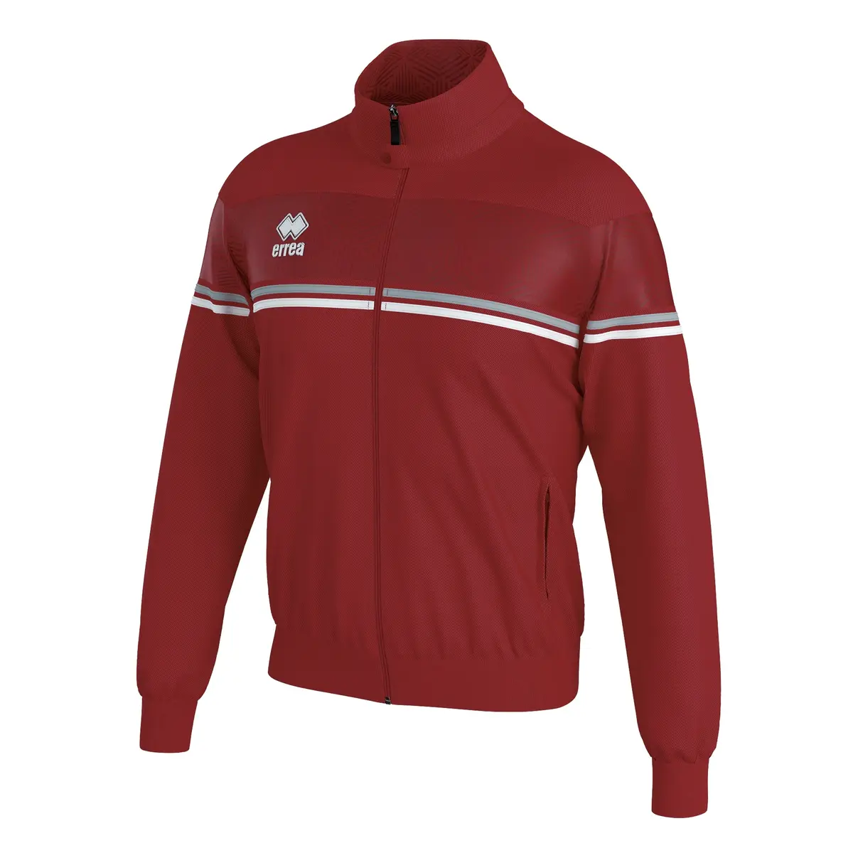 handball-store1-4621547