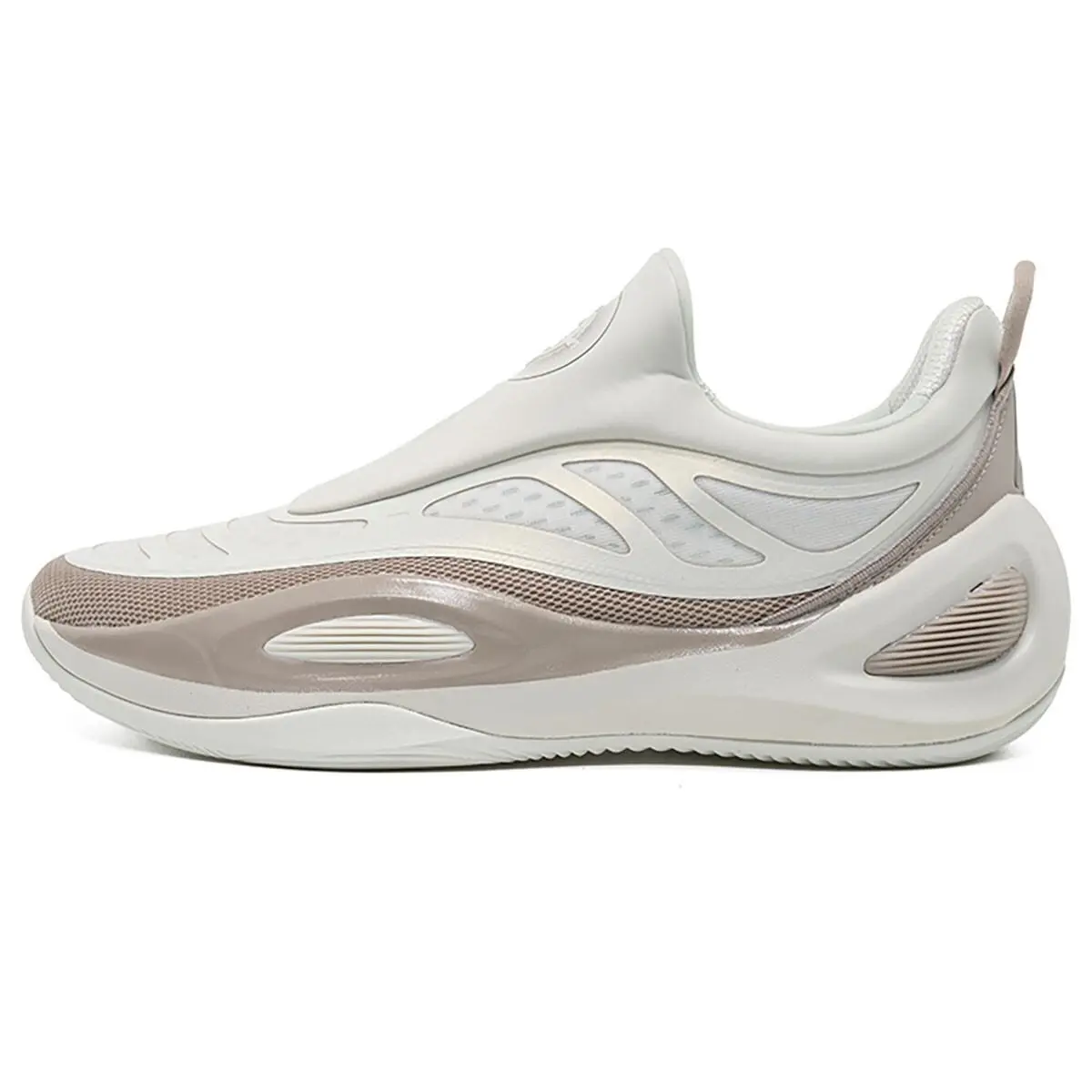 handball-store1-4621557