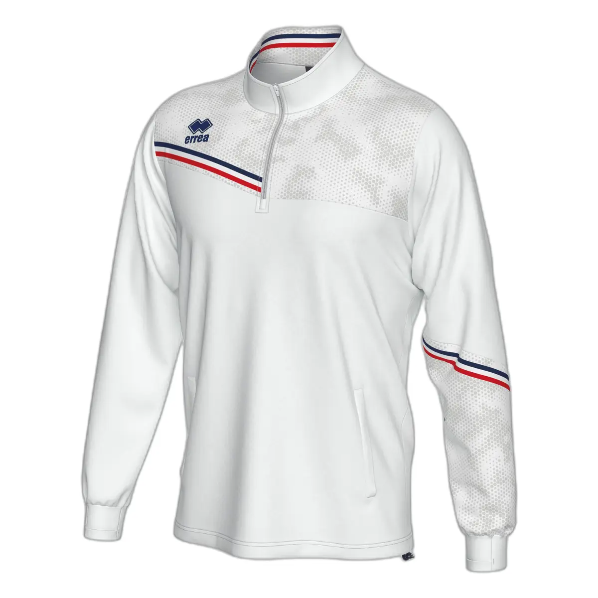 handball-store1-4621639