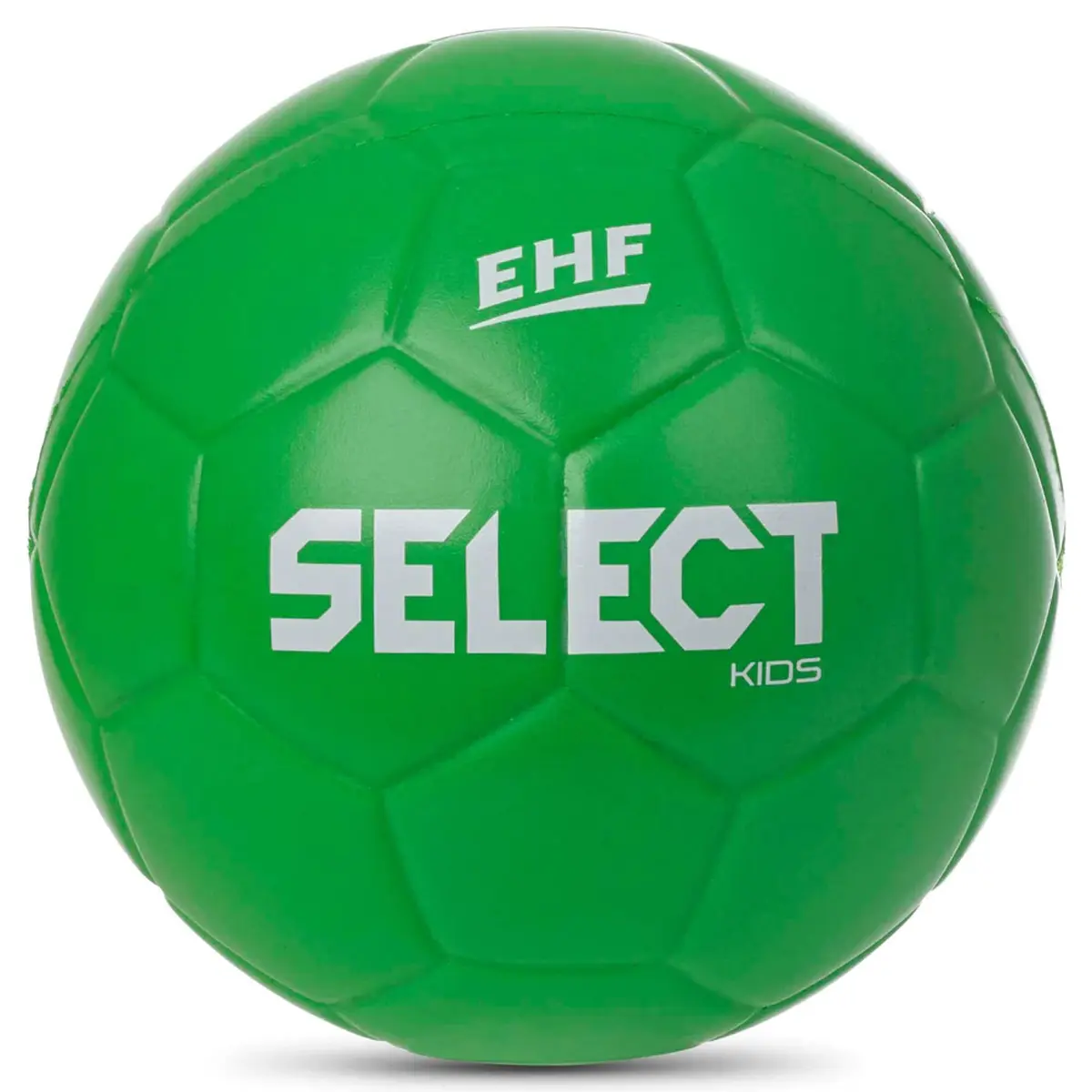 handball-store1-4621947