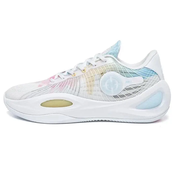 handball-store1-4622065