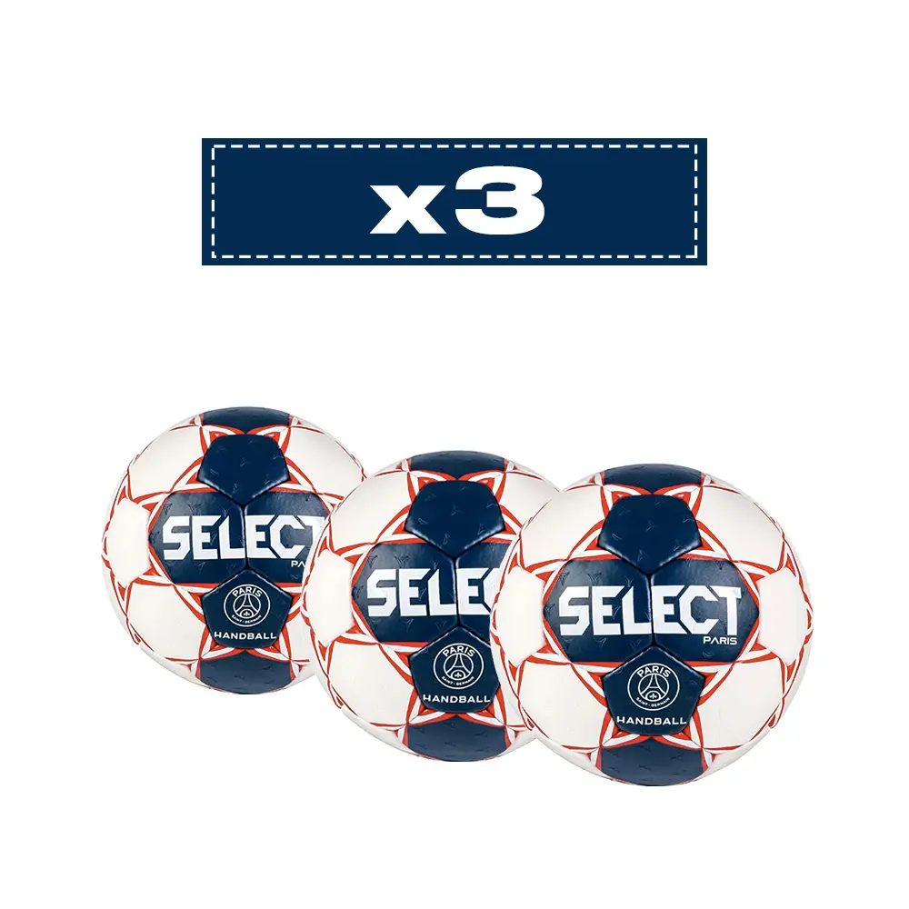handball-store1-4622077