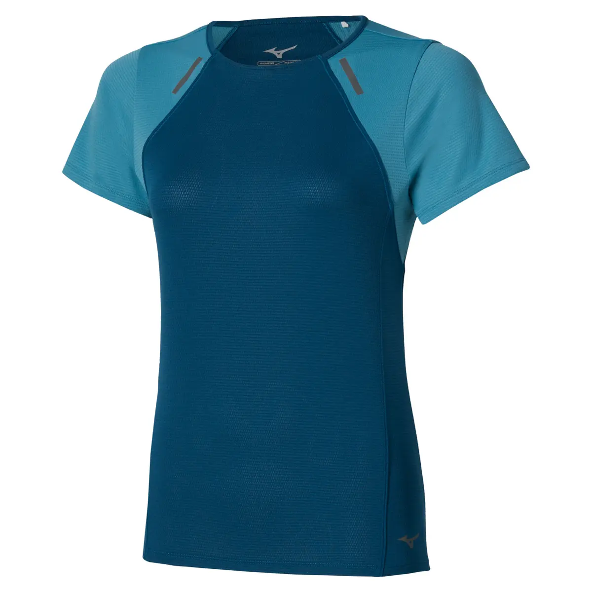 handball-store1-4622125