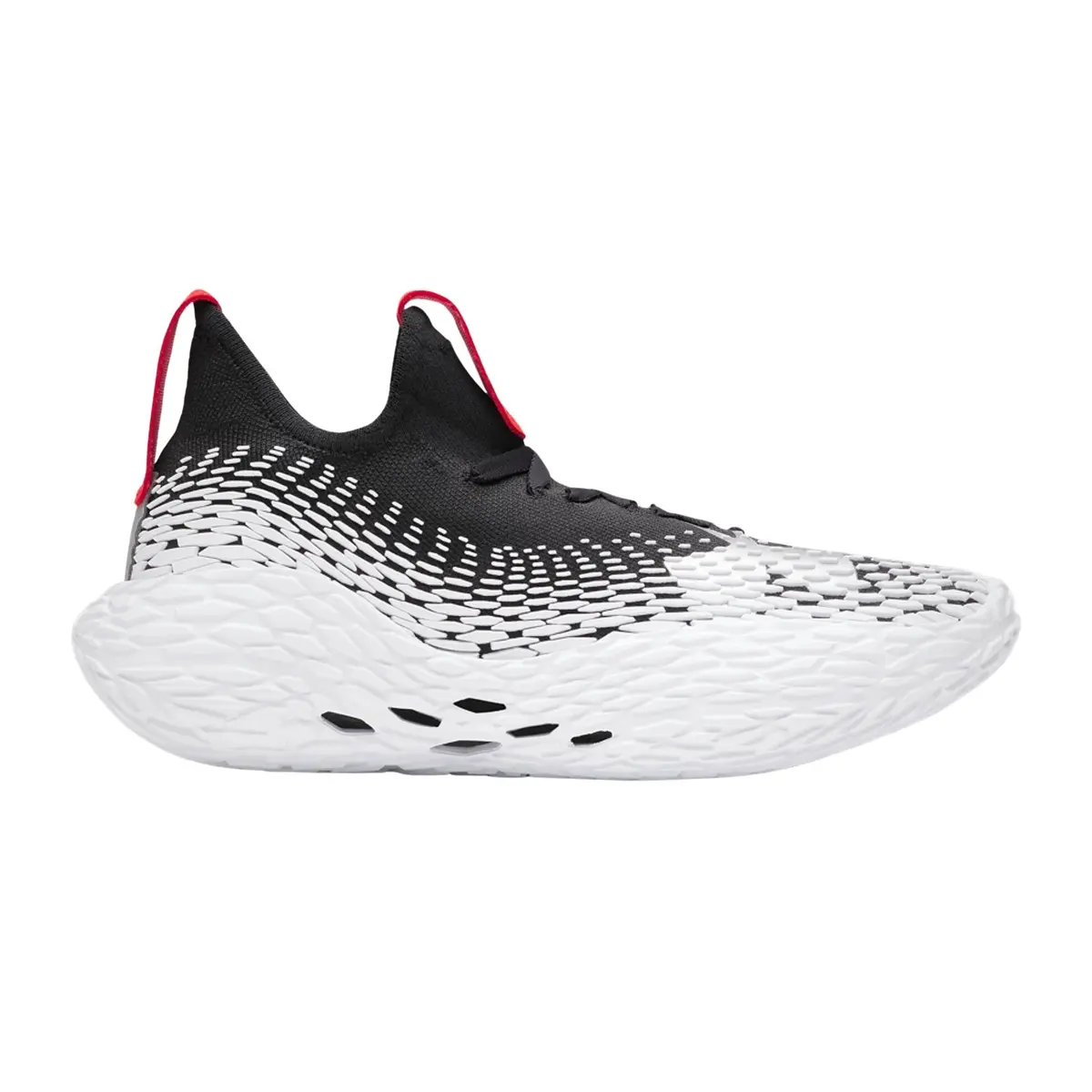 handball-store1-4622230