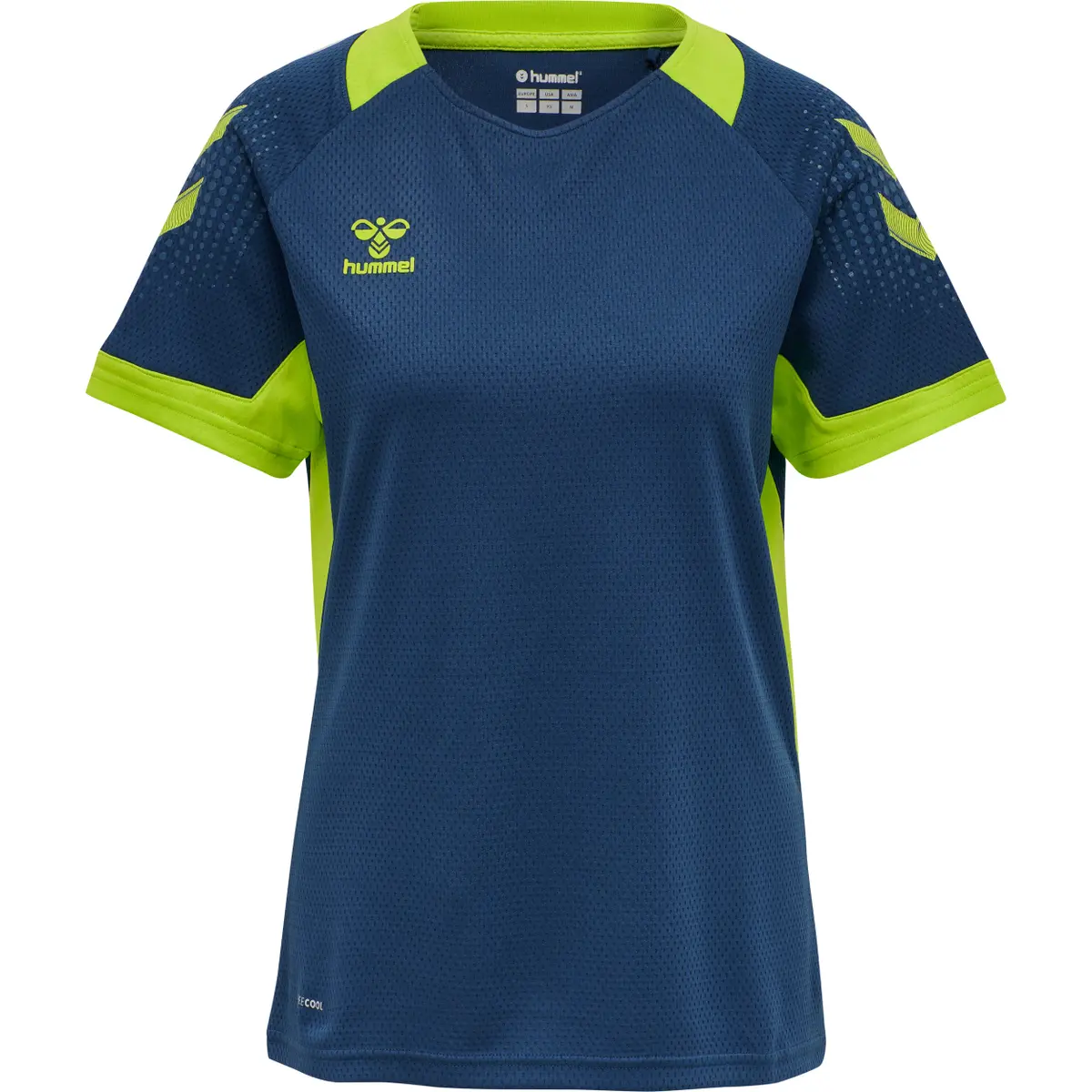 handball-store1-4622319