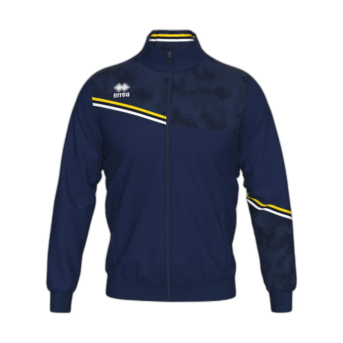 handball-store1-4622332
