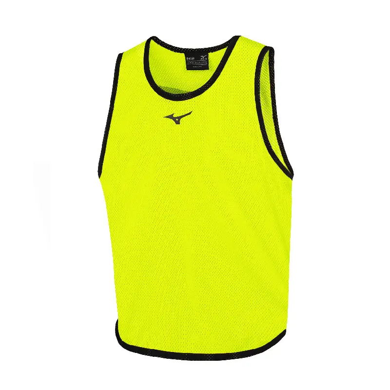 handball-store1-4622352