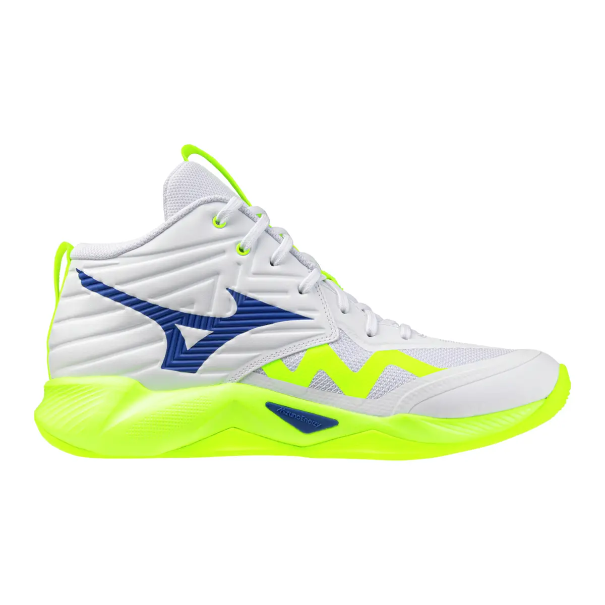 handball-store1-4622380