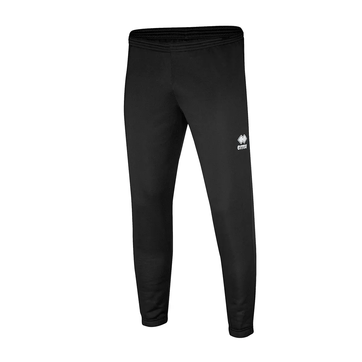 handball-store1-4622422