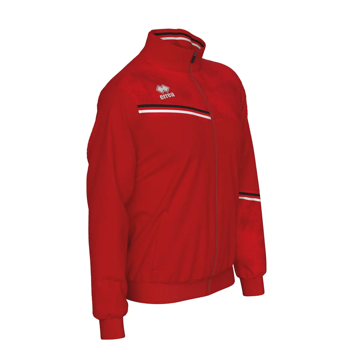 handball-store1-4622504