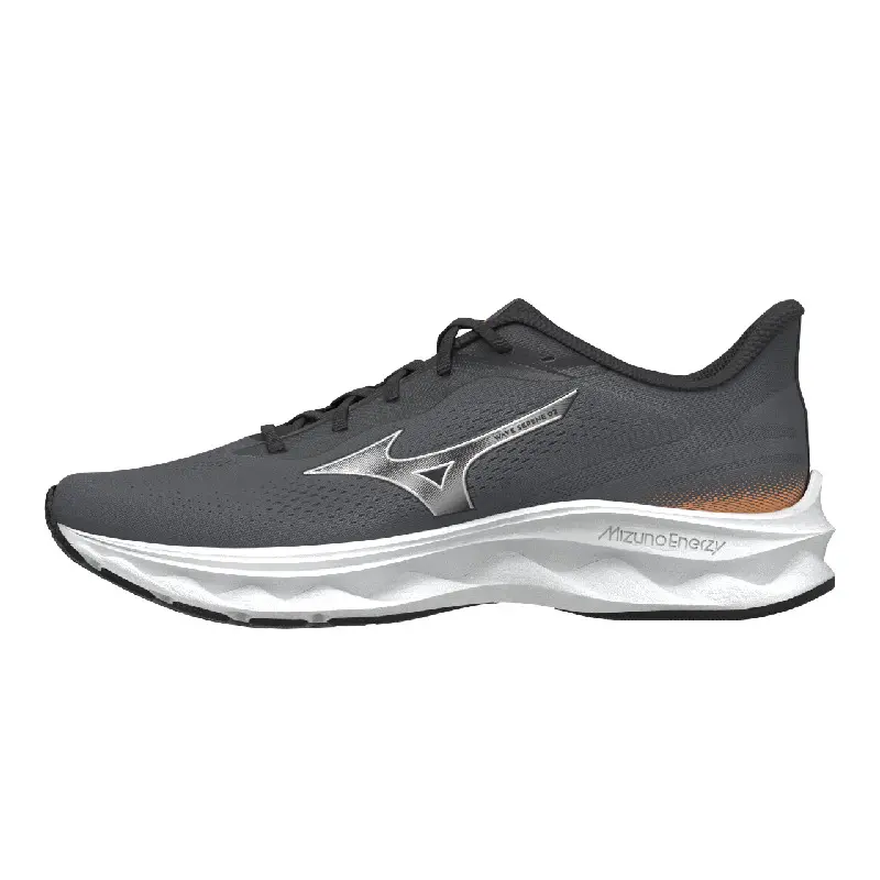 handball-store1-4622609