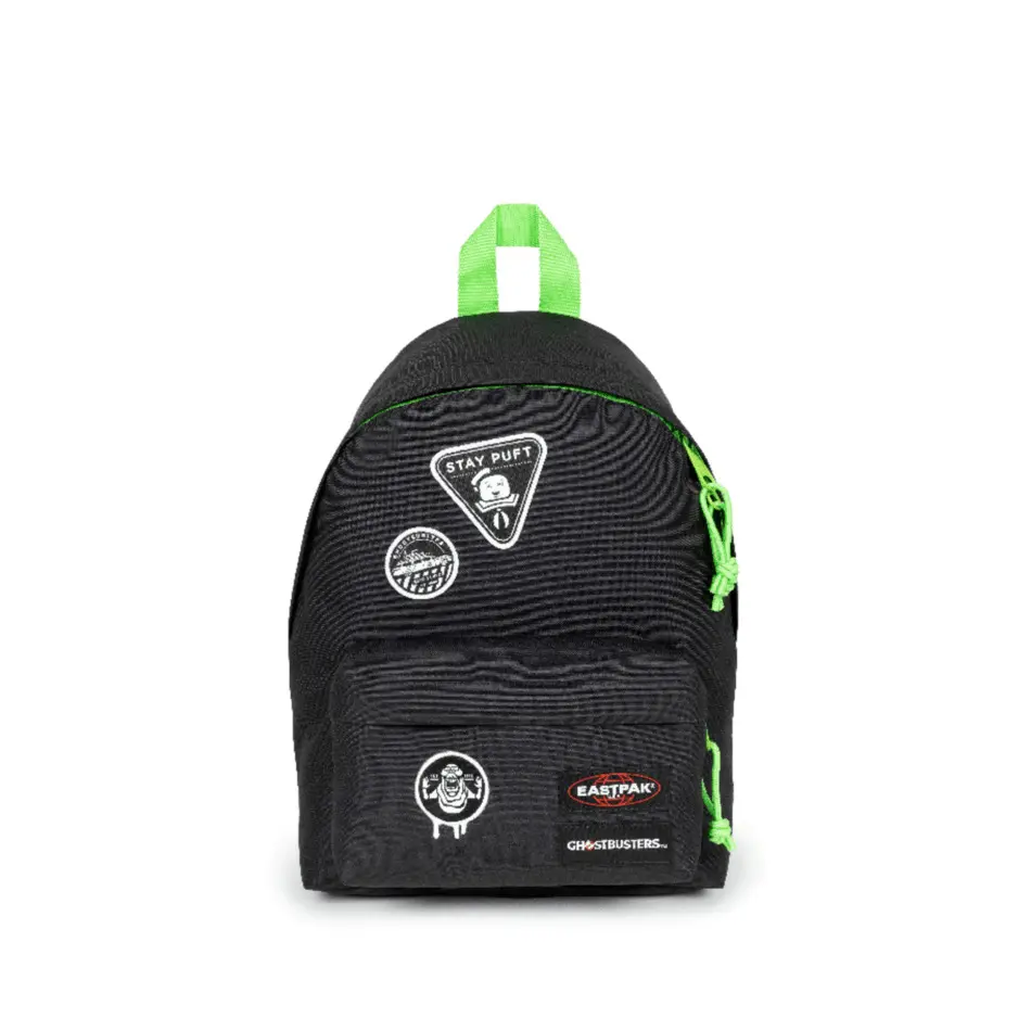 handball-store1-4622675