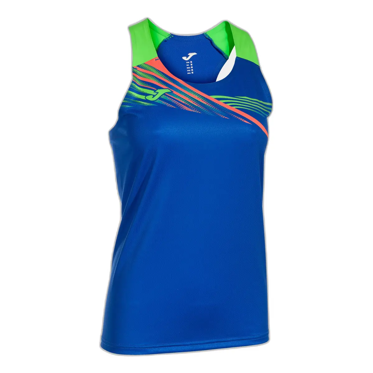 handball-store1-4622795