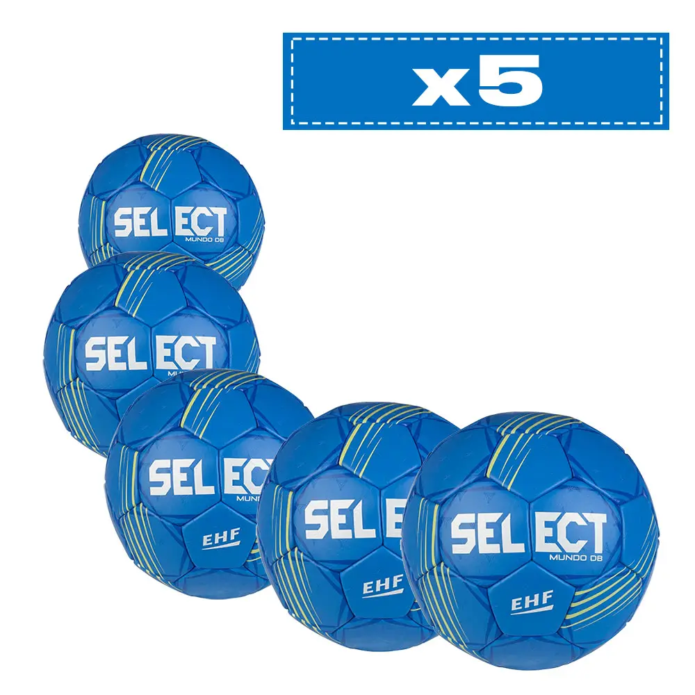 handball-store1-4622860