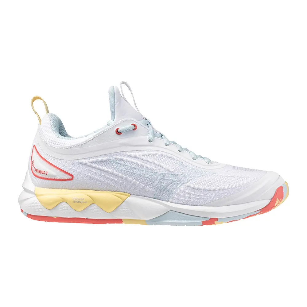 handball-store1-4622876