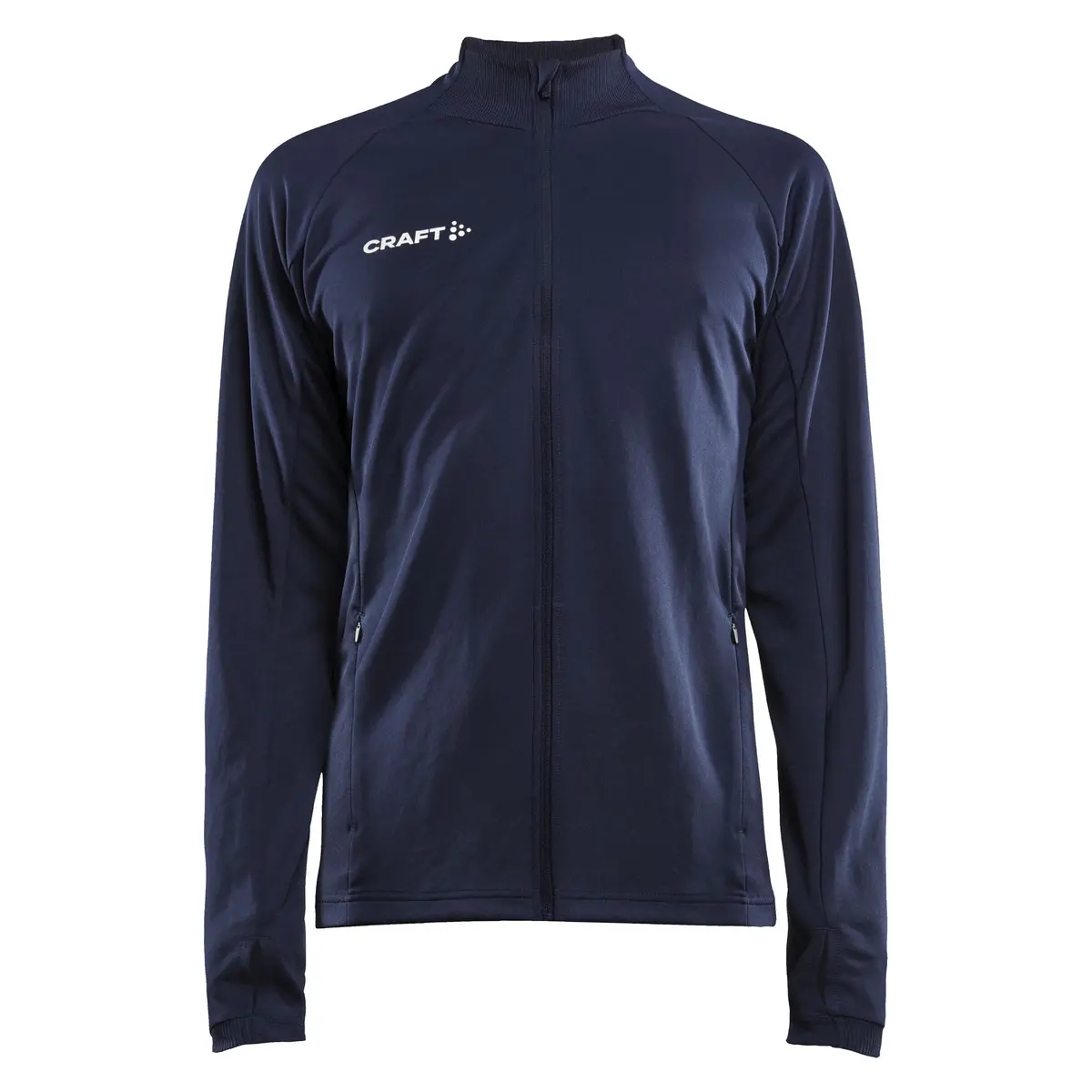 handball-store1-4622920