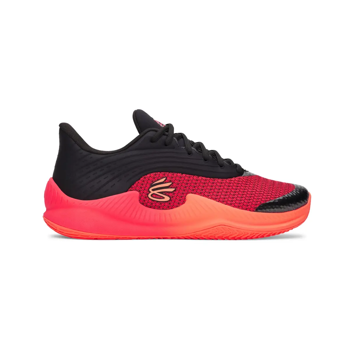 handball-store1-4622931