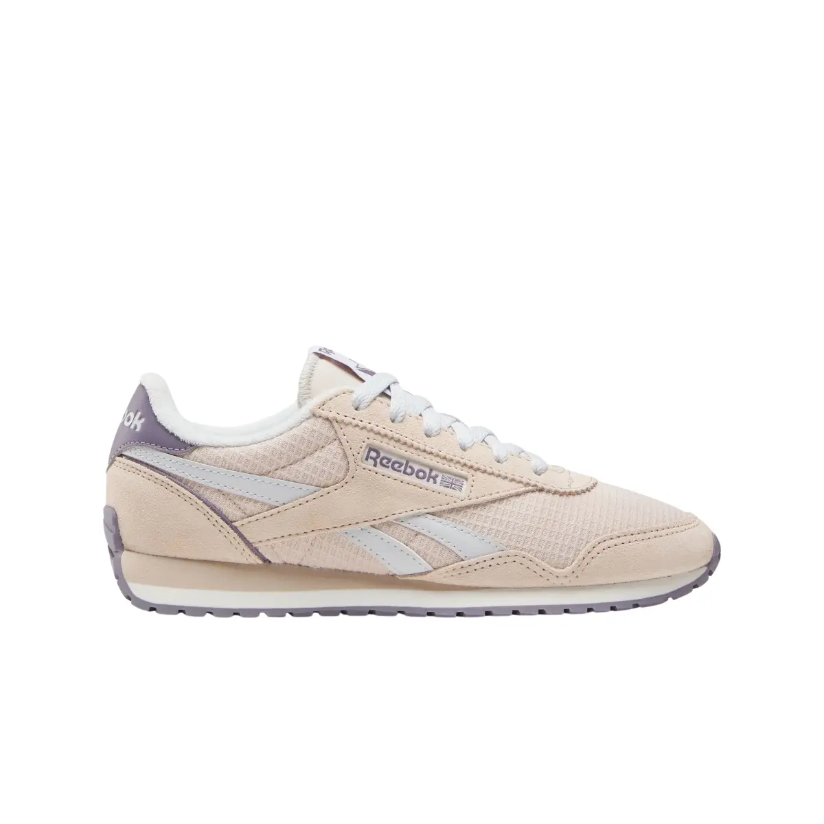 handball-store1-4623008