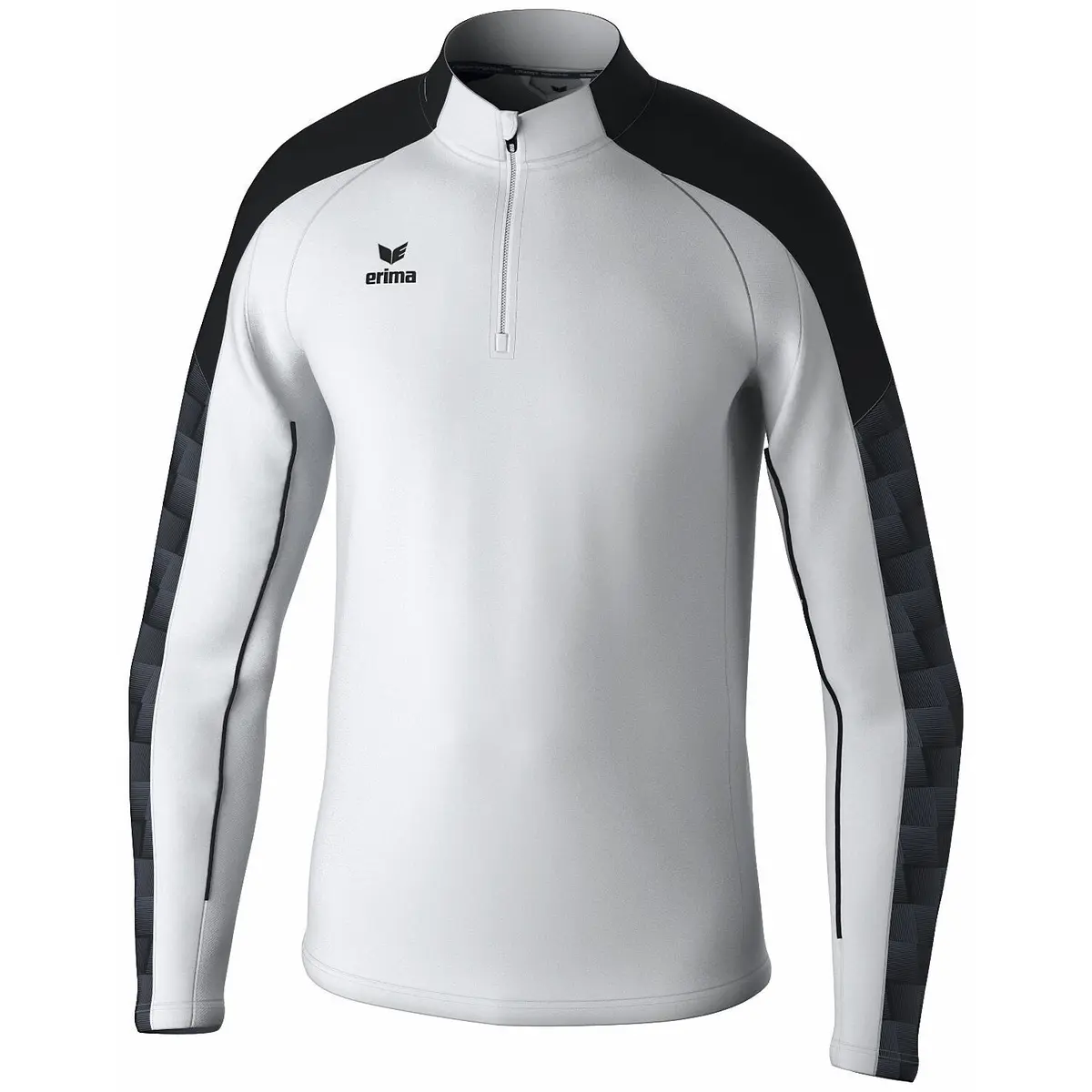 handball-store1-4623030