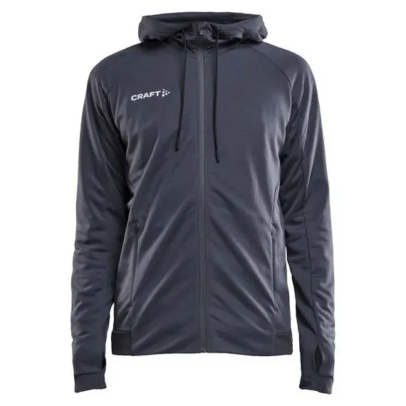 handball-store1-4623139