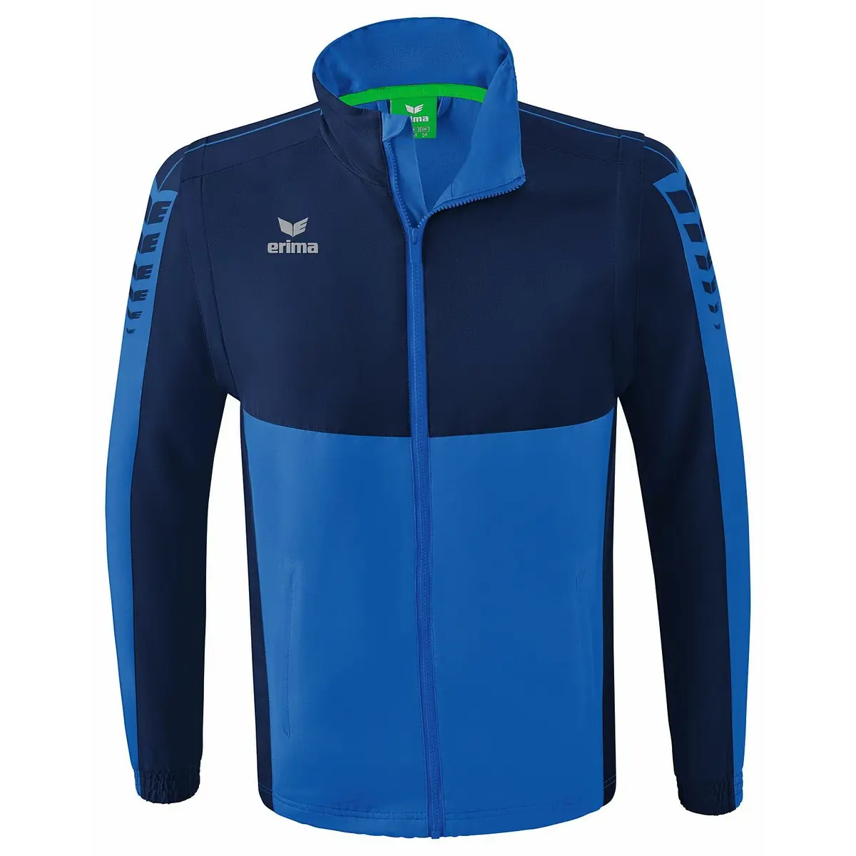 handball-store1-4623176