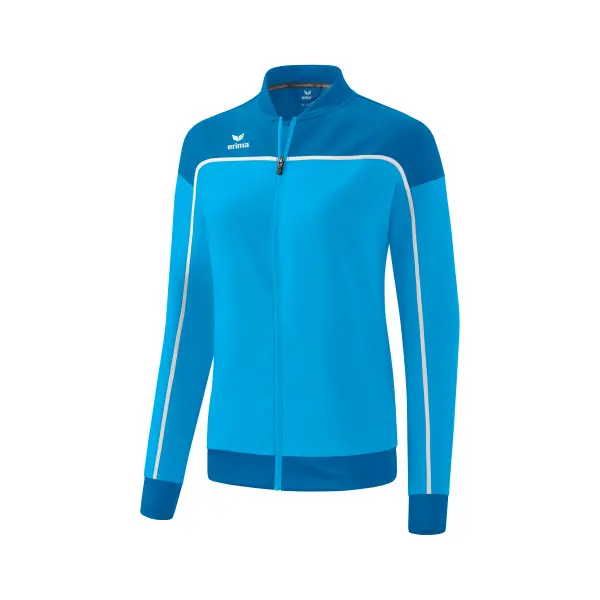 handball-store1-4623182