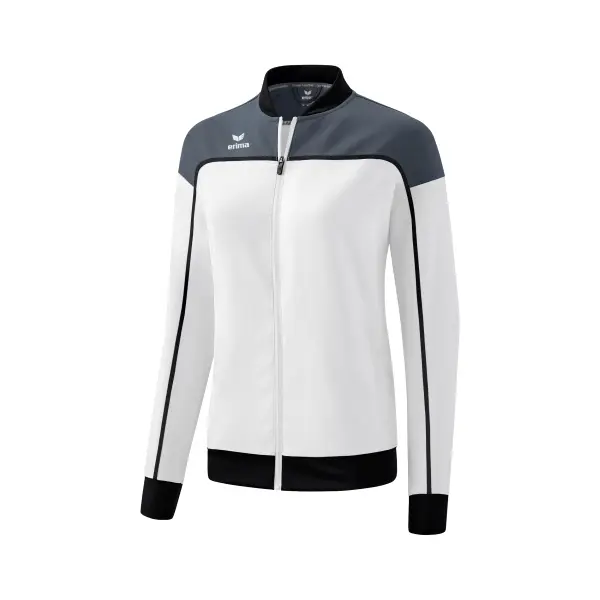 handball-store1-4623216