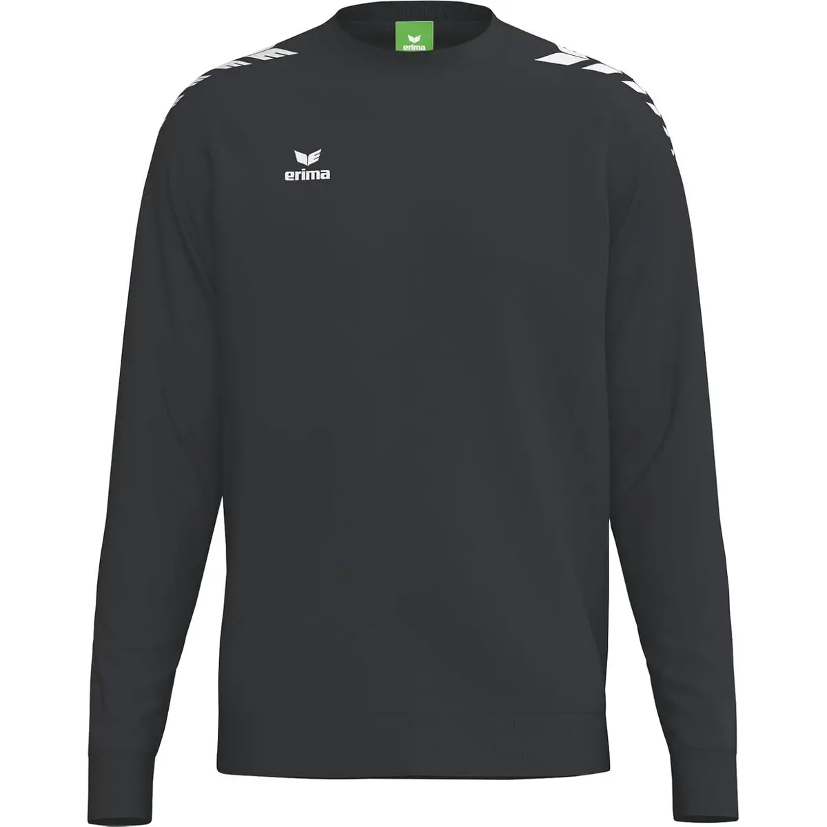 handball-store1-4623238