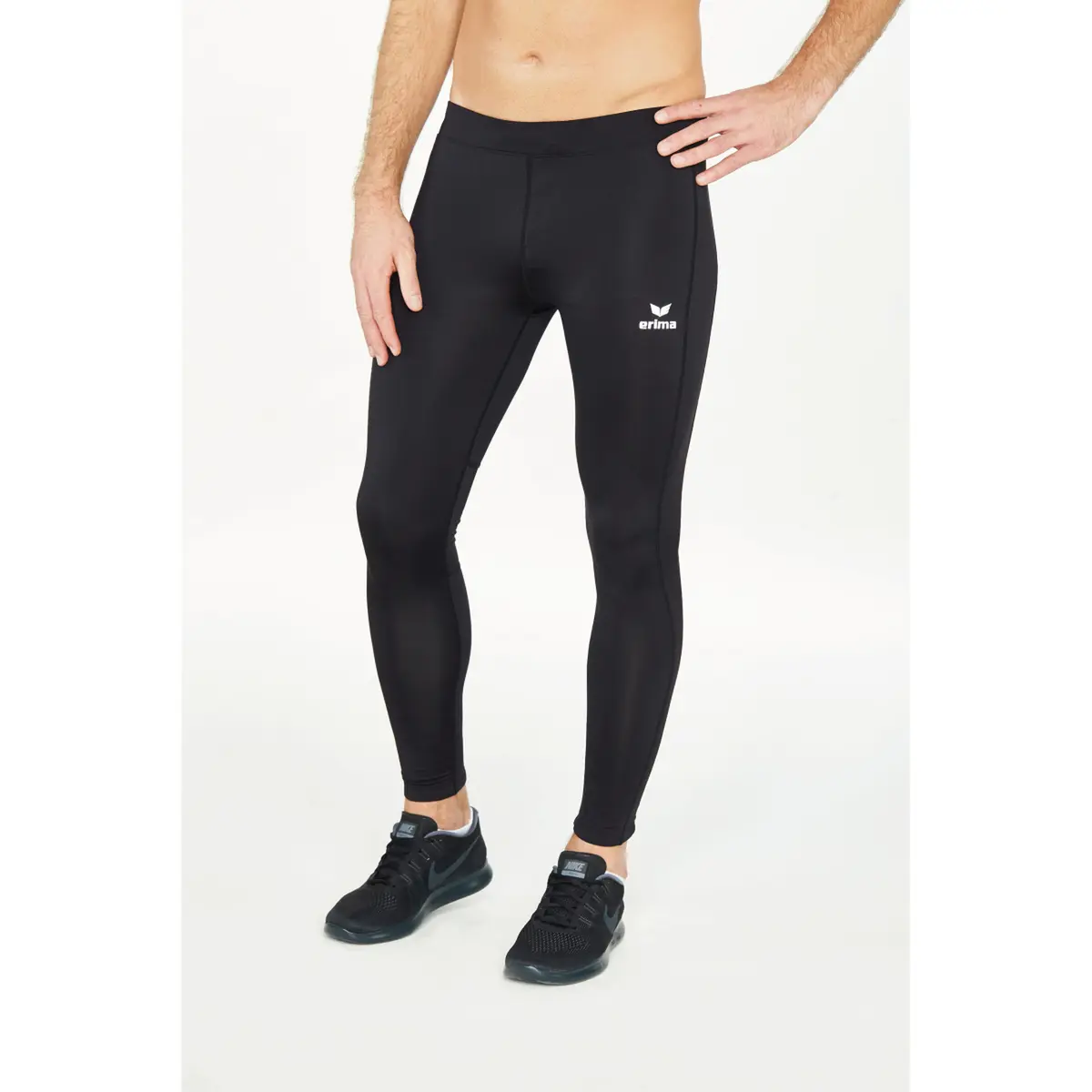 handball-store1-4623274