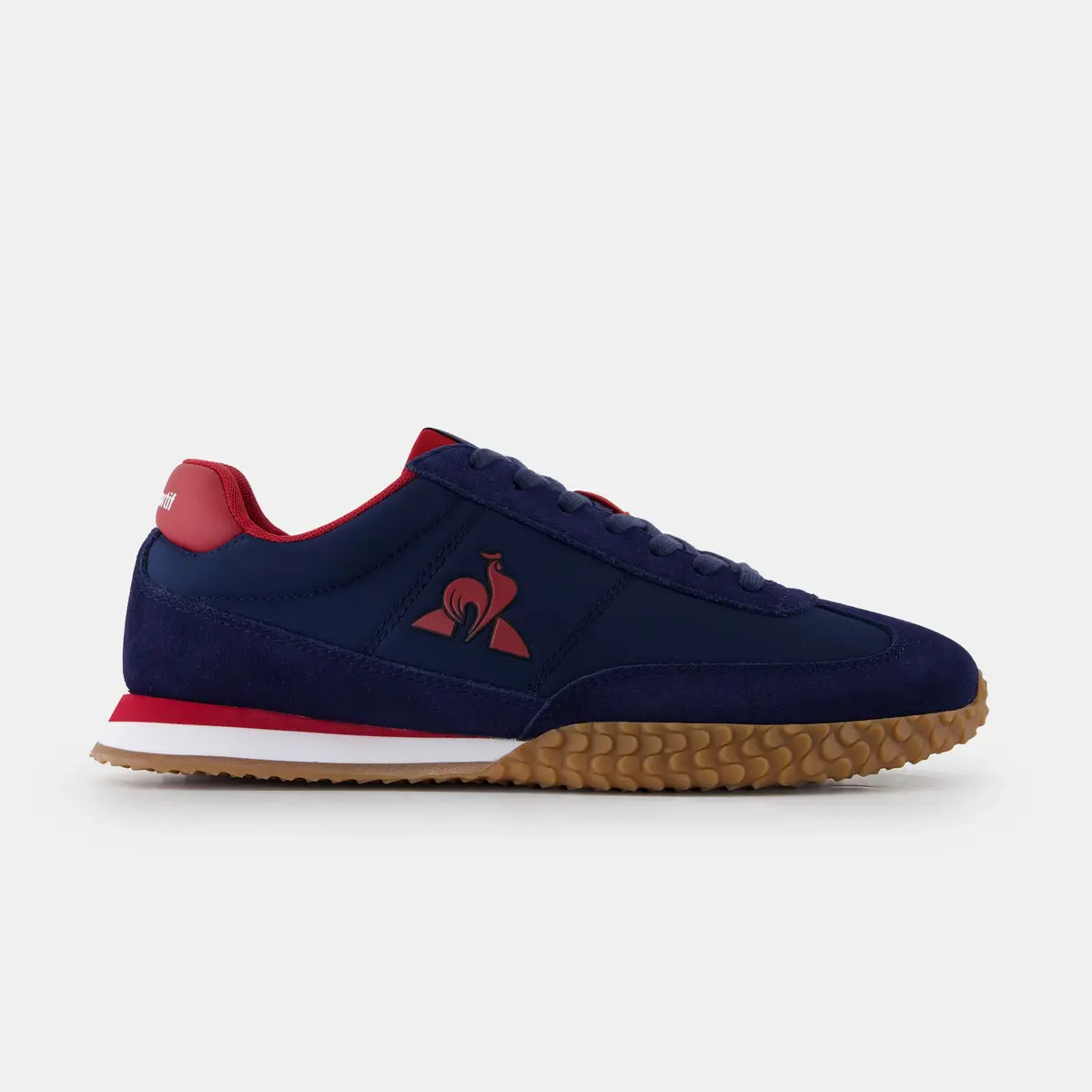 handball-store1-4623344