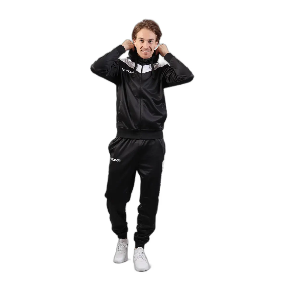 handball-store1-4623379