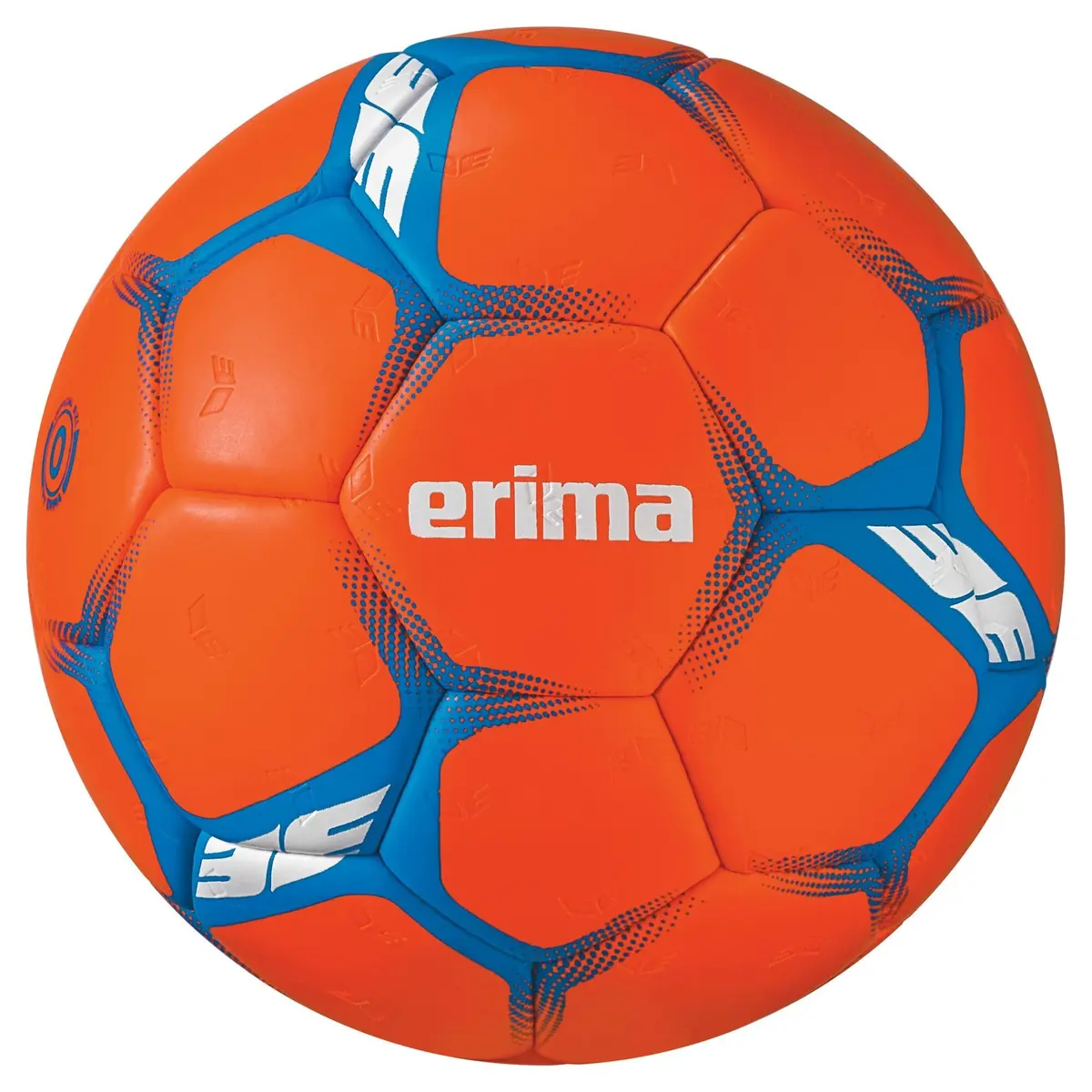 handball-store1-4623467