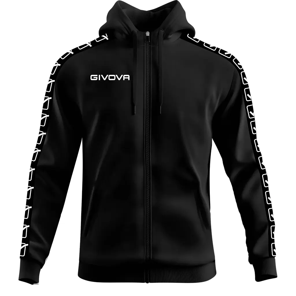 handball-store1-4623557