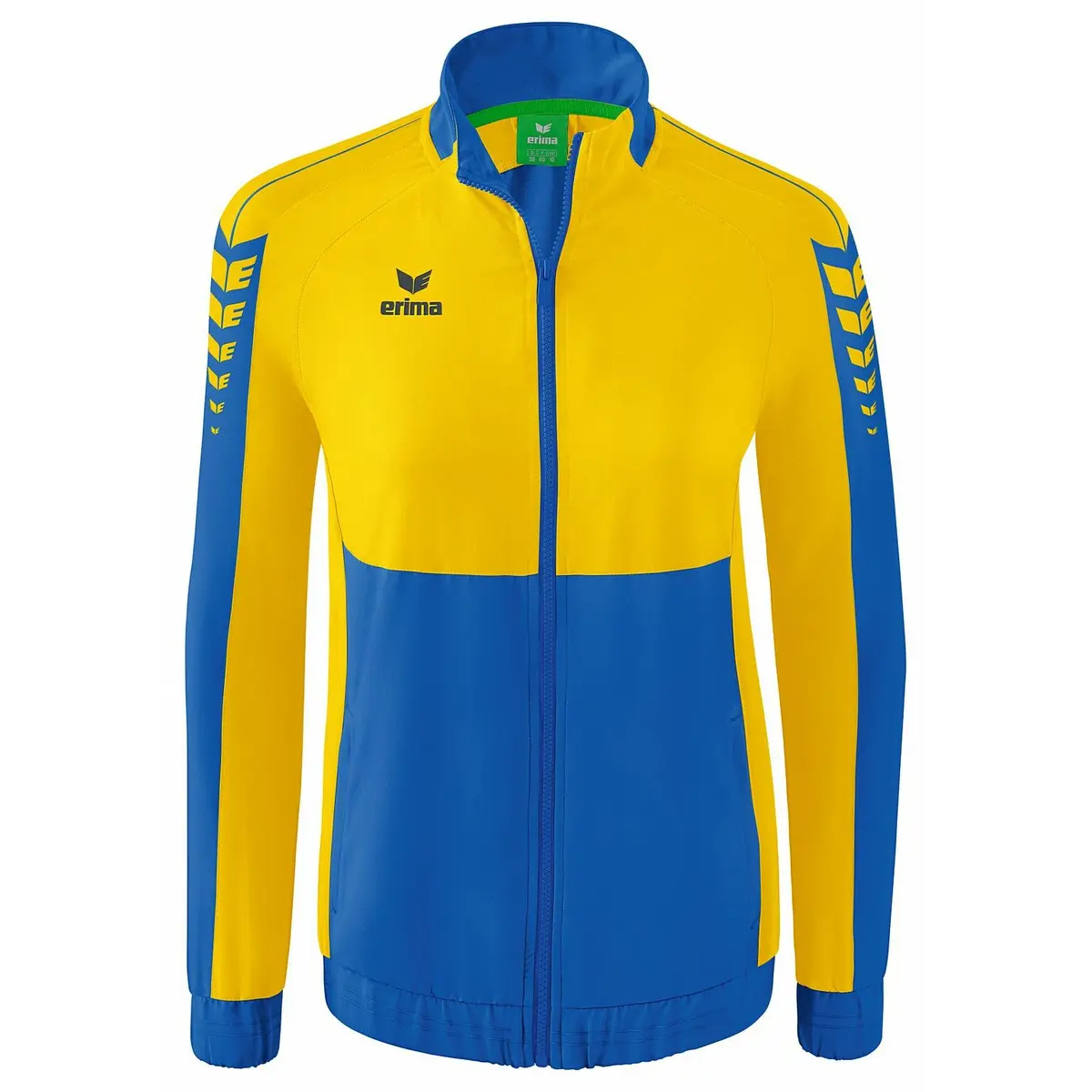 handball-store1-4623801