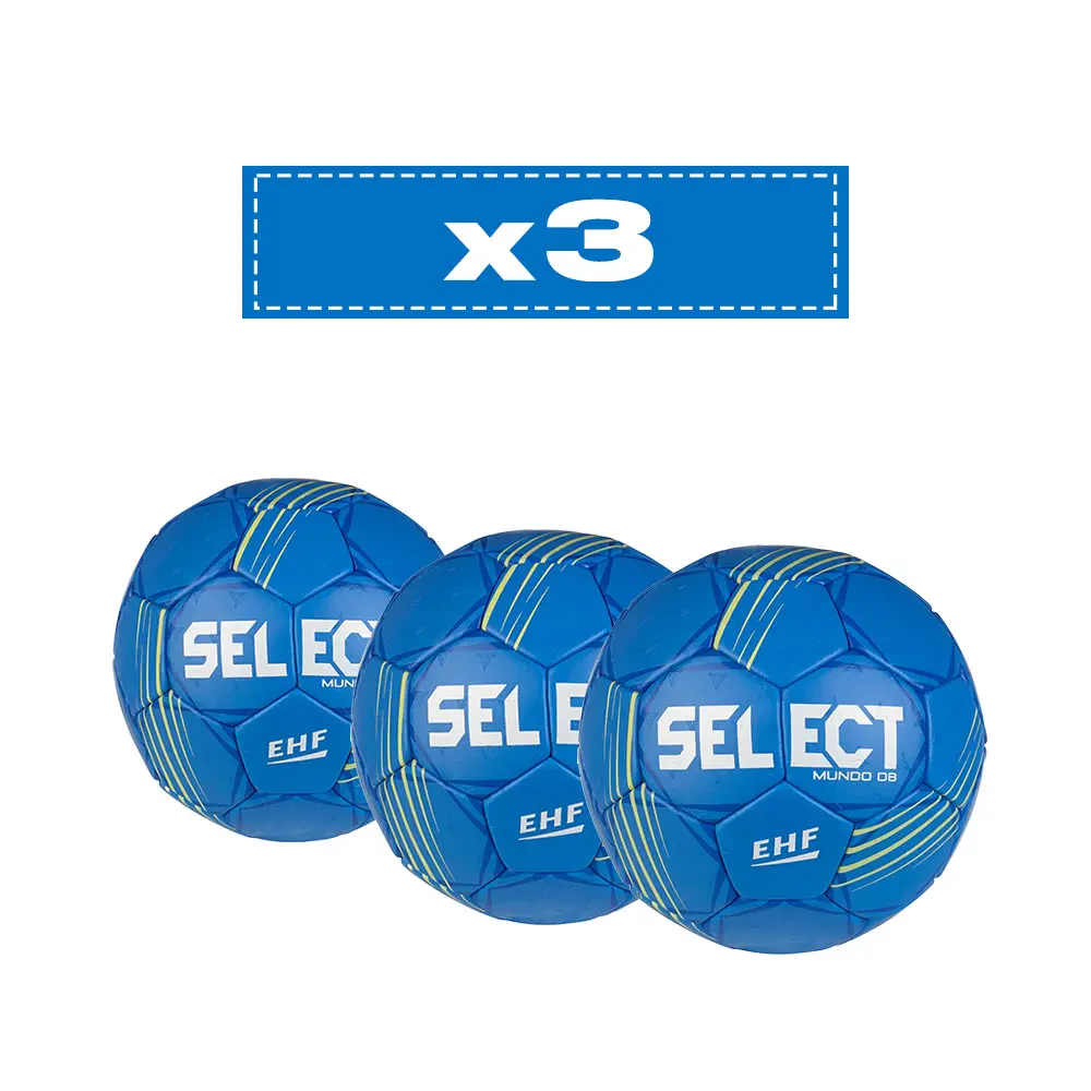 handball-store1-4623820