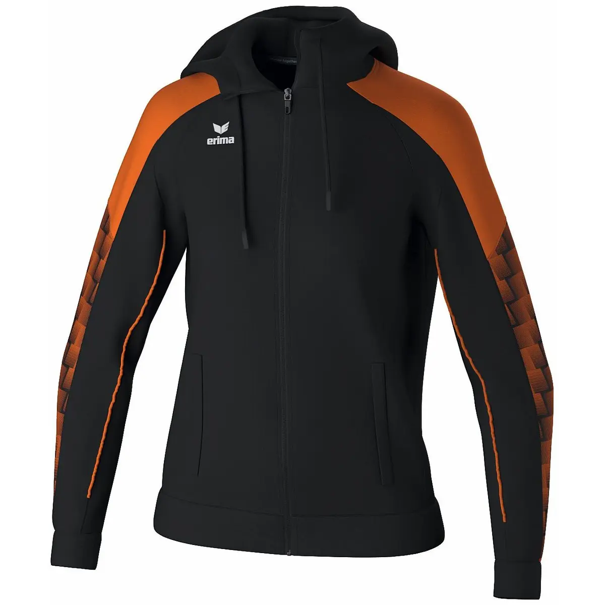 handball-store1-4623856