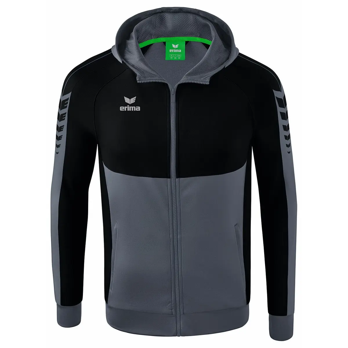 handball-store1-4624007