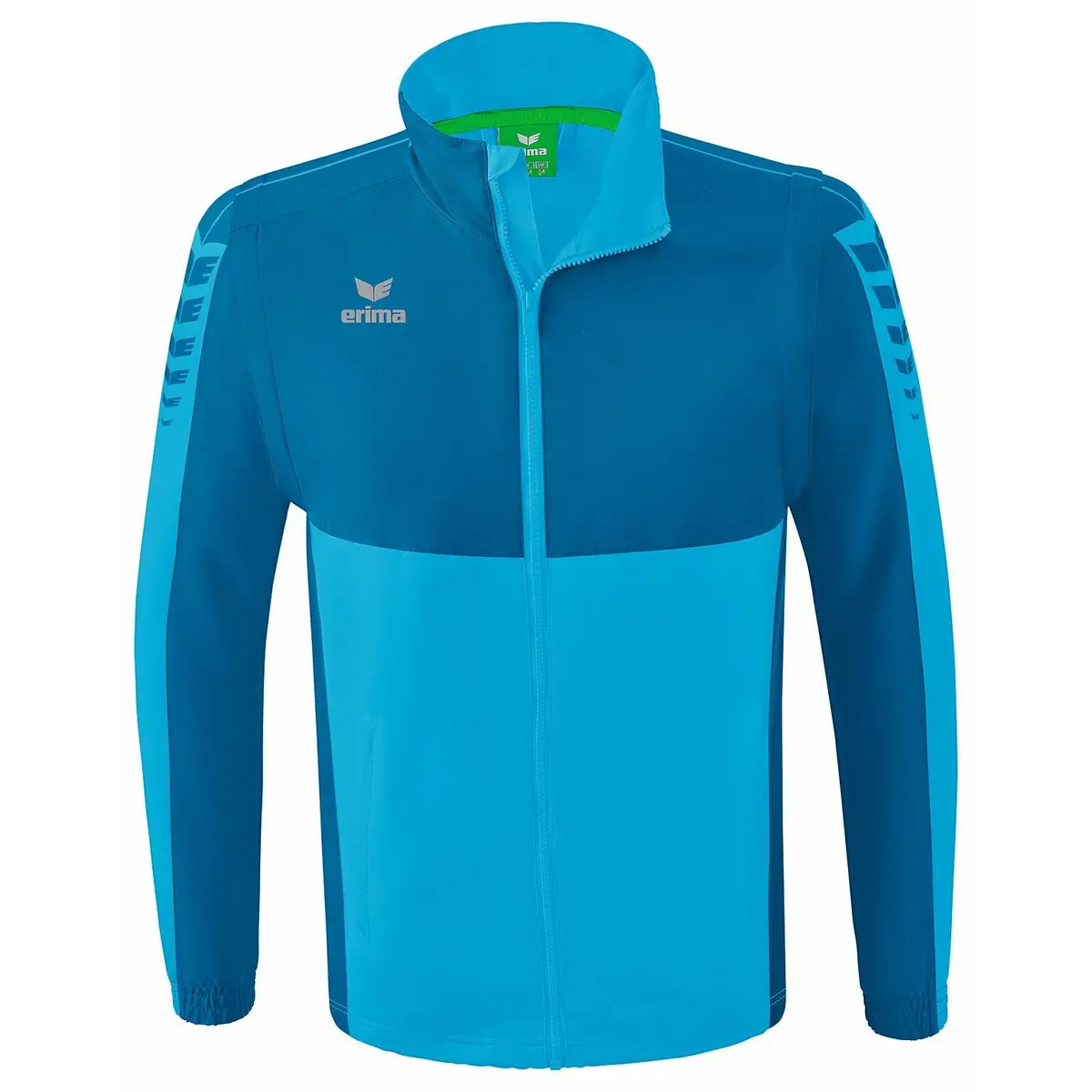 handball-store1-4624051