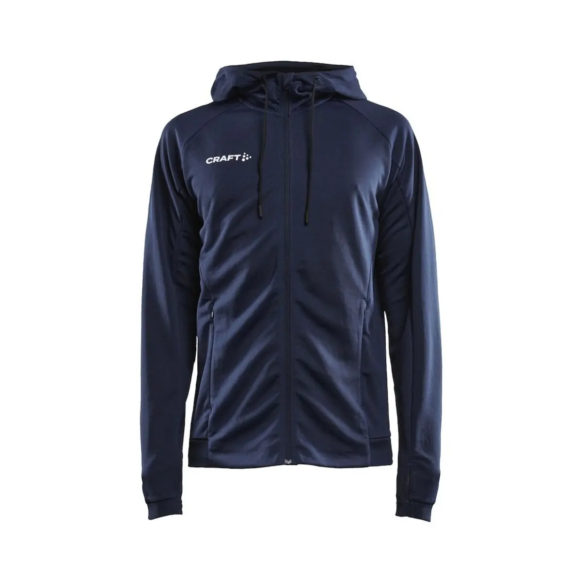handball-store1-4624121