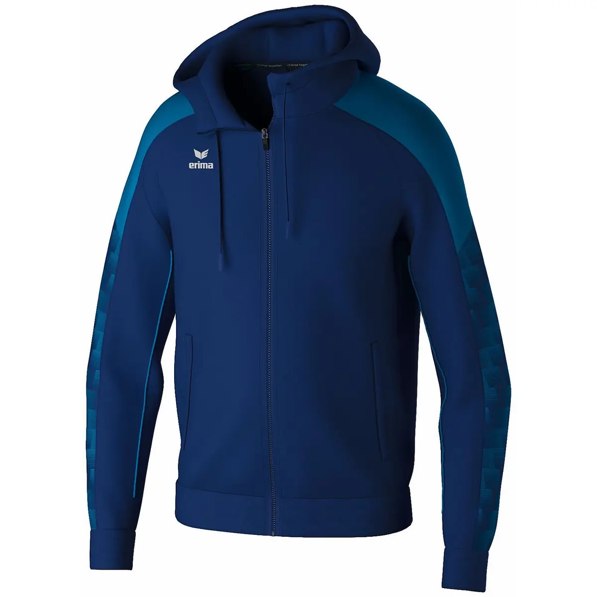 handball-store1-4624247